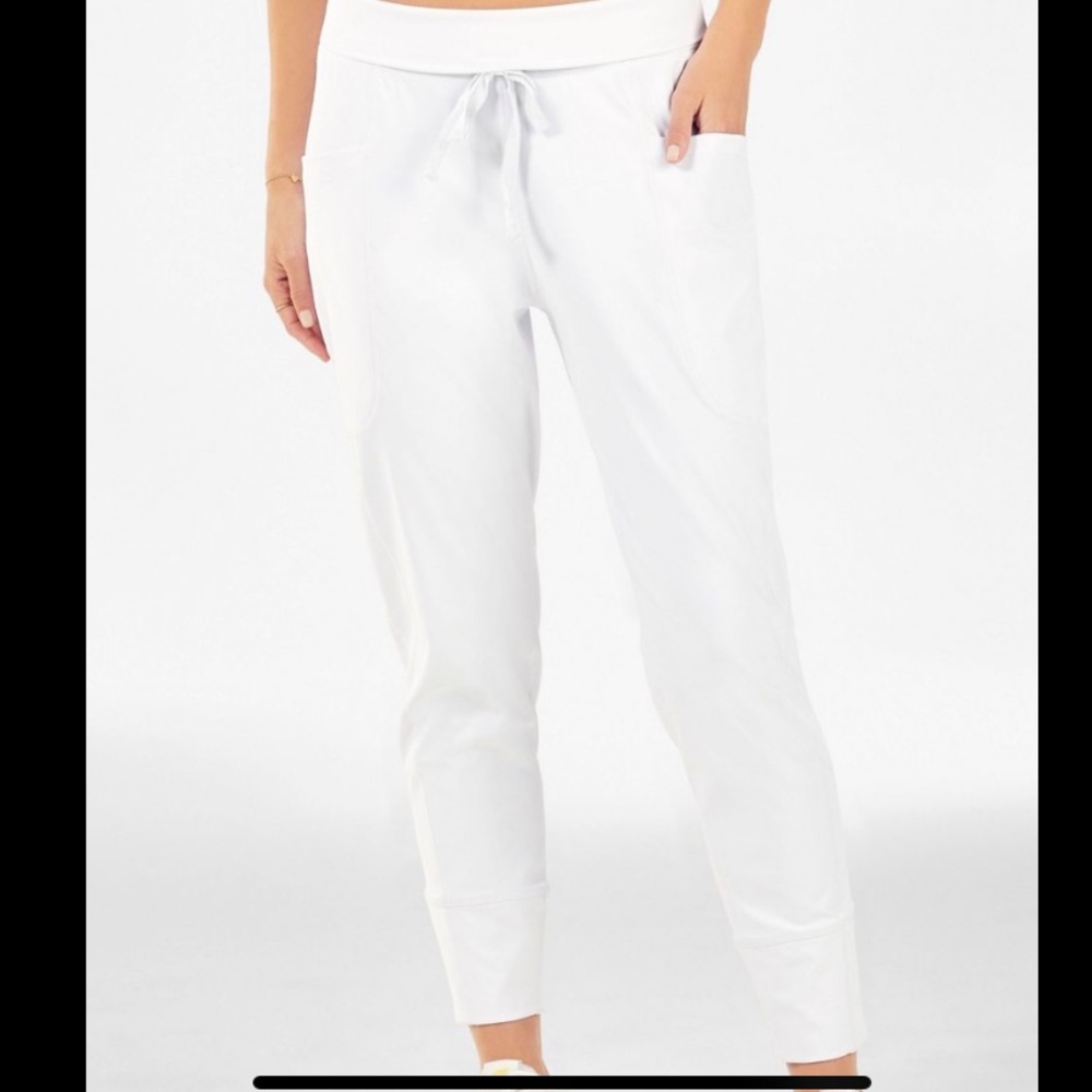 Fabletic Joggers